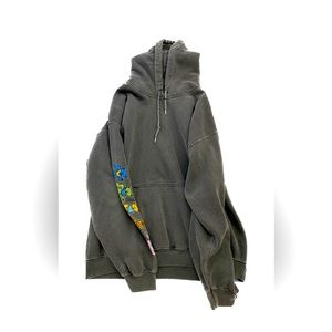 Urban Outfitters Hoodie